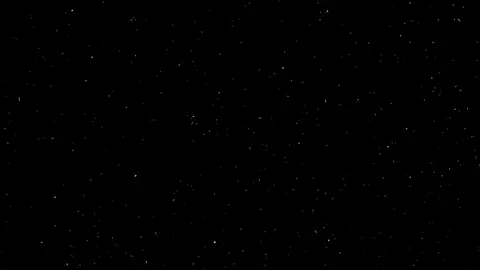 نشف دمعتك لايهمك الراح! 