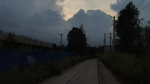 ... #real #atmosphere #vibes #apathy #alone #tired #aesthetic 