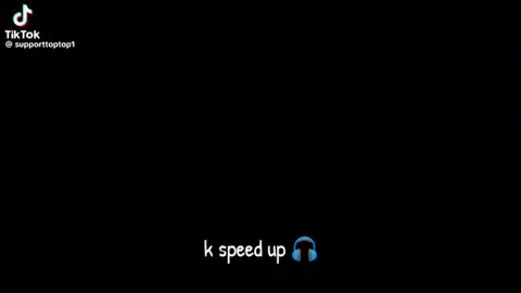 cho anh anh thêm lý do để em ra đi ko đắng đo (giá như anh là người vô tâm)#speedup #xh#kspeedup#viral #xuhuong