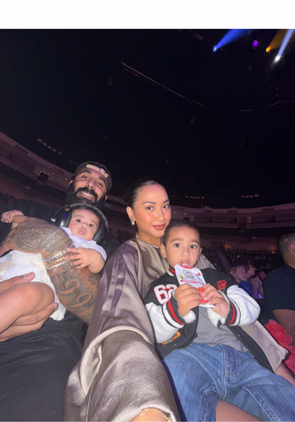 Motherhood isn’t just raising them, it’s re-raising me too. Healing my inner child one memory at a time ✨ #sahm #disney #toddlersoftiktok #motherhood #familyactivities 
