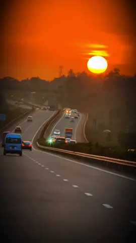 😍😍🌿🌿☀️#fyp #travel #onemillionaudition #foryou #viral 