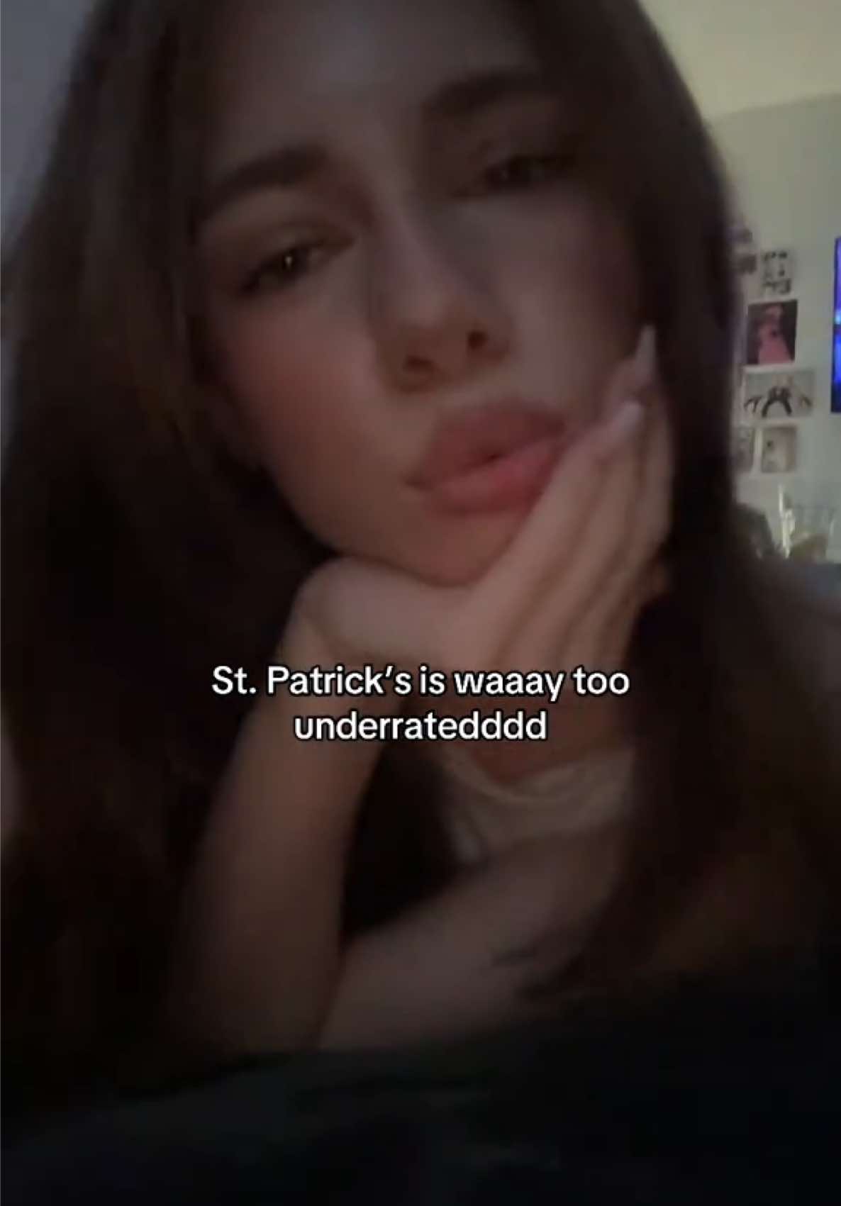 👩🏼‍🦯‍➡️ #stpatricks#centralcee#cench#ukrap#albumoftheyear  