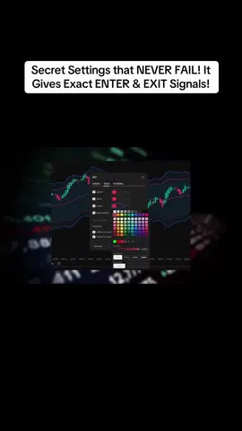 #tradingview #tradingstrategy #trading 