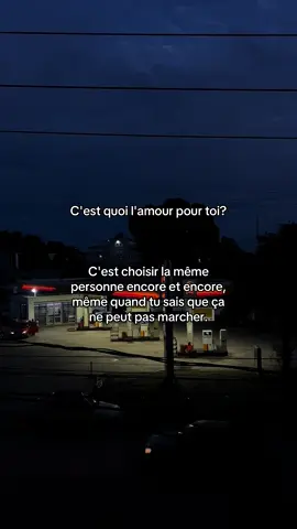 #fentysuperbrandday #LanguageLearning #fyp #foryou #reality 