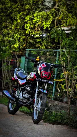 Meyt Adreee ay neddh 😞💔 #viralvideo #Kuffy_Kid #tiktoksrilanka🇱🇰 #ct100modified #ct100lover@𝑲𝑼𝑭𝑭𝒀 𝑮𝒊𝒓𝒍 💋 