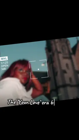 ❤️ “Your Love” is more than a song — it’s a story about passion, connection, and everything that makes love unforgettable. 🎶🔥 This visual is going to hit deep… stay tuned 👀💫 #YourLove #LoveStory #MusicVideo #Domi #WelcomeToTheNashHouse 📸 @Grailian Nash 