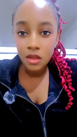 #fyp #ritaamy#viral #goviral #cheating 