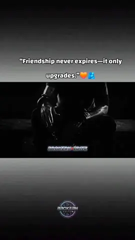 tag you're uire Nanban 🧡🫂𝐁𝐑𝐎𝐊𝐄𝐑𝐍 𝐄𝐃𝐈𝐓𝐙 ▶️ #smokio_creat_official  #goviral  #foryoupageofficiall  #brakup_challenge  #brokernEditz 