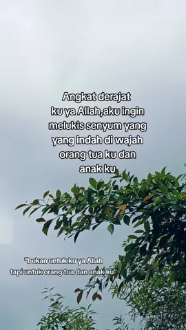 ya Allah tolonggg🥺😭angkt drjat ku ,ni bkan tuk ku tpi tuk mama dan anak2 ku #Bismillah #pejuangrupiah 