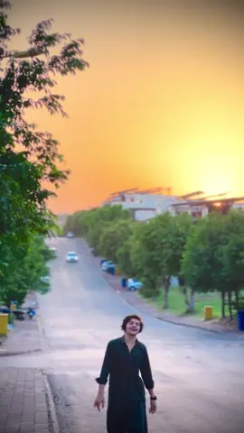 @💔❤️.  IMAD.  ❤️‍🩹❤️ 