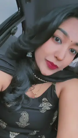 Call it old, I call it gold 💿✨ #favouritesong #fyp #CapCut #kanavekanave #boomerangx 