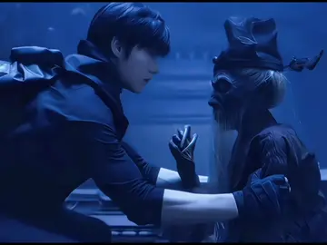 :hề ác:)))#ngotatugiabutky #tuchanhien #trinhtuong #daomobutky 