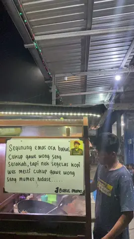 Tetap bersyukur bolo #fyp #xyzabc #xybcafyp #ternosontek #motifasikehidupan 