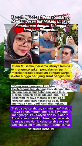 Kelakuanmu tak seindah namamu Sahara #beritaviral #beritaupdate 