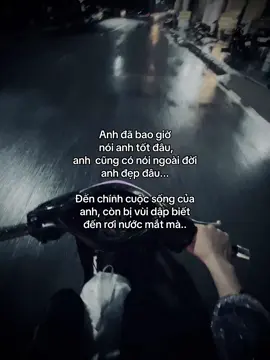 hiểu cho anh với… #viral #buon_tam_trang #tamtrang #fpy #xh 