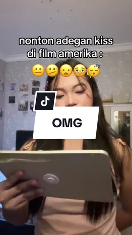 Kek beda gitu #kdrama #drakor #bonappetit #moving #dramakorea #korea #korean #drama #movie