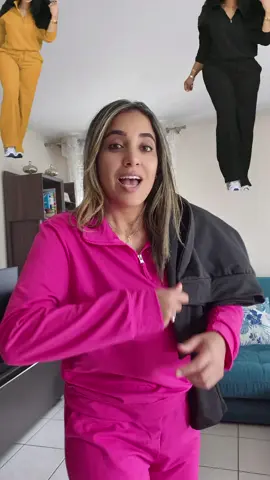 #ensemblefemme #ensemble #france🇫🇷 #france #vetement 