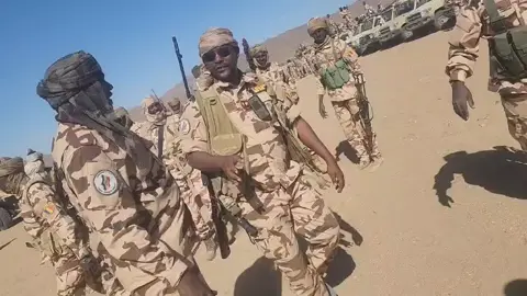 𝐂𝐨𝐦 𝐆𝐩𝐩 𝐈𝐛𝐫𝐚𝐡𝐢𝐦 𝐘𝐚𝐲𝐚 𝐁𝐨𝐲 