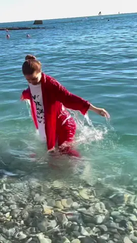 #swiming  @Wetlook_elena 