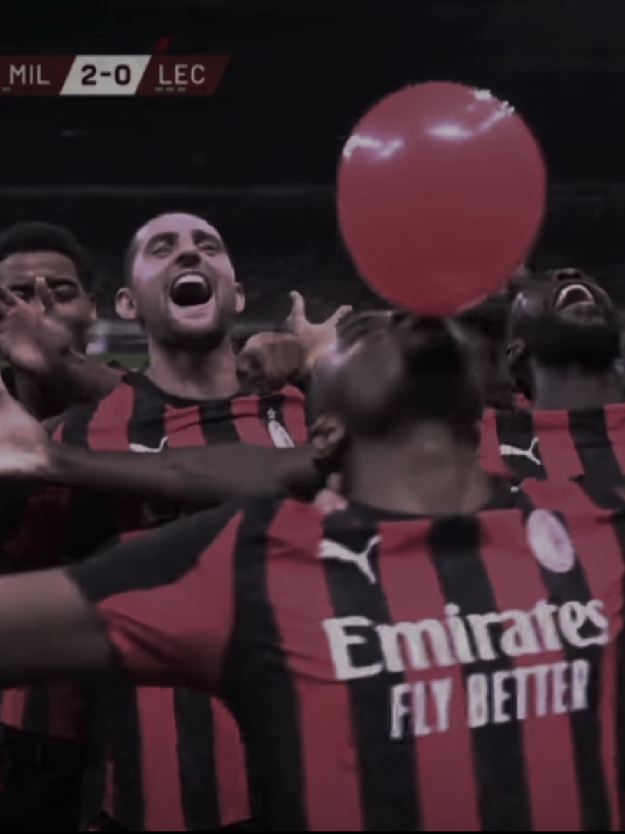 we're back🔥 #milan #fyp #viral #edit 