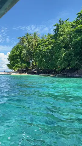 ❤️‍🔥🔥. #pageforyou_🔥 #AAALASPARATUCURRO #fyppppppppppppppppppppppp #tiktokviral #edit 