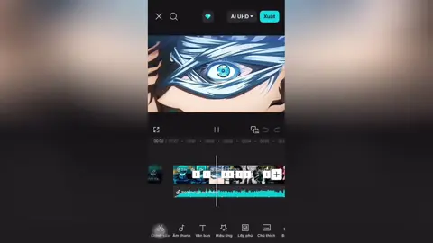 Se raw do nhiều ng yêu cầu quá #NewEra☄️ #Lightning_anime⚡ #editHAT❄🌀💧 #🌴cây⛄️dừa⛄️waifu🌴 #editor_anime🌿☘️ #🎧black_galaxy🎶 #duhzqd #Flow_Monster🌸 #rawedit #xh #anime 