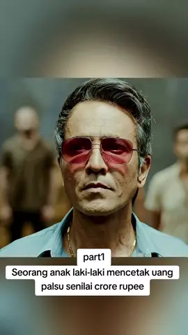 #fyppppppppppppppppppppppp #trending #viralvideo #actionmovie #riviewfilm 