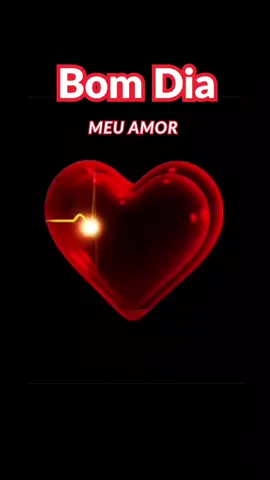 #reflexaododia #mensagemdebomdia #bomdia #teamo #amor 