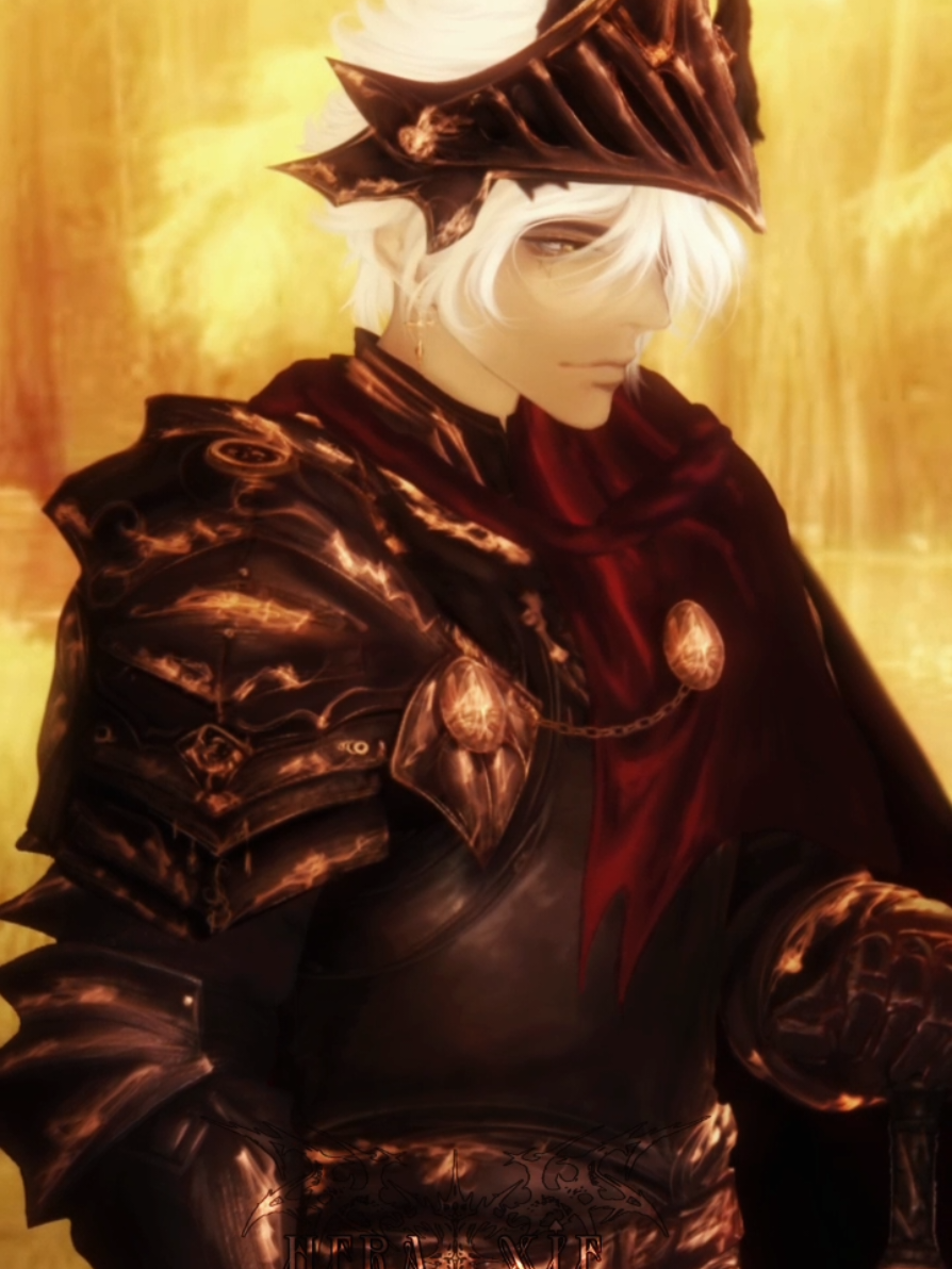 Knight trend ☆ Cr.  @𝖂𝖎𝖑𝖘𝖔𝖓⁴⁵⁰ᴷ⁺☆ knight x princess💋 #viraltiktok #foryourpage #knight #gacha #viral 