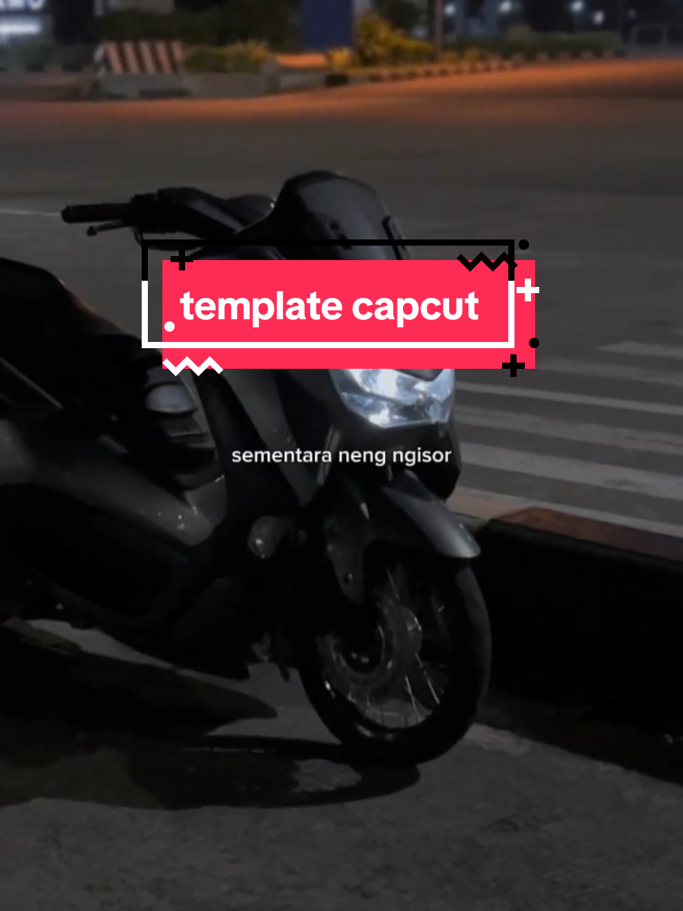 tapi nek gak due duit susah tenan #cbtemplate #muslihtemplate #koncoojogorogorokoeoranyekelduitkoedadisusah #ojogorogiroduitkekqncandadiowah 