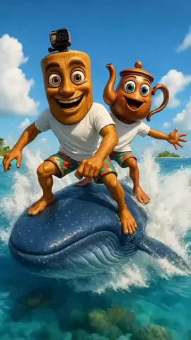 Ai Animation cartoon videos 🎥 cartoon for kids 2025, Carritos para niños, baby funny videos for kids, فيديوهات عن الأطفال الصغار مضحكة, caritos para niños, Baby Cartoons, ကာတွန်းကာတွန်းအသစ်များ 2025 ခုနှစ်, Baby Cartoons, ကာတွန်းtiktokအတွက်2025, ကာတွန်းအသစ်များ 2025ခုနှစ်, cartoons for kids 2025, kartun terbaru 2025 yang lagi viral bayi, ကာတွန်းအသစ်များ 2025, ကာတွန်းtiktokအတွက်2025, Baby Cartoons, baby cartoons, cartoon for kids 2025, cartoons for kids 2025, ကာတွန်းကာတွန်းအသစ်များ 2025ခုနှစ်, ကာတွန်းကာတွန်းအသစ်များ 2025ခုနှစ်, vídeos infantiles para bebes divertidos, Baby Cartoons, cartoons for kids 2025, فيديوهات عن الأطفال الصغار مضحكة, Baby Cartoons, cartoons for kids 2025, cartoon for kids 2025, cartoon for kids 2025, فيديوهات عن الأطفال الصغار مضحكة, Baby Cartoons, baby funny video, Baby Cartoons, videos infantiles, videos infantiles, videos infantiles para bebes divertidos #shorts #viralvideo #fyp #usa #tiktok 