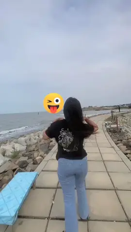 Secandu itu keri keri keri🤭