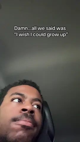 Got what tf we asked for 😭😂 #fyp #keuanmay #relateable 