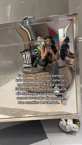 #xyzabc #qoutes #fyp #fypシ゚viral #foryoupage 