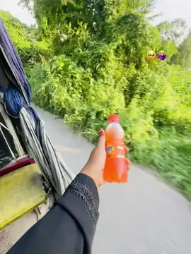 Ho amare dekhaiyo na 😂🙏🏻 #foryou #viralvideo #fyppppppppppppppppppppppp #million #funnyvideos 