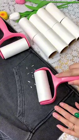 Combo 10 lõi lăn bụi, tặng kèm 1 cây lăn, cây lăn bụi làm sạch quần áo chăn ga gối đệm sofa, thanh lăn lông chó mèo #thanhlanbui #thanhlanbuigiuong #thanhlanbuiquanao #thanhlanlongchomeo #Tienichgiare