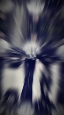 vibe rất chi là bf #MARTIN #코르티스 #fyp #viral #CapCut 