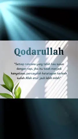 ##kataindah 
