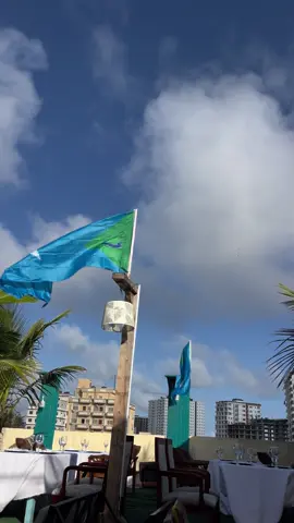 HIRSHABEELLE 🇸🇴❤️❣️☕️🫖@Bilaal bulshaawi @garaadamusane1 @M A R I A HARLIN @malabo.daud @Beerta banaadir @Ramla ahmed🇸🇴♥️ @istarliinqalbi7❤️ 