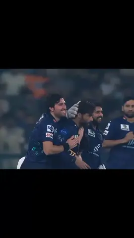 KING AMIR_//🥵🔥 Badshah#foryoupage #viralvideo #grwomyaccount #🥵 