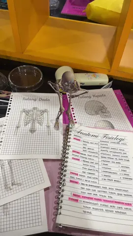 bagoyang diaa ☠️