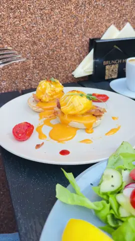 #obsessed #video #reels #yummy 