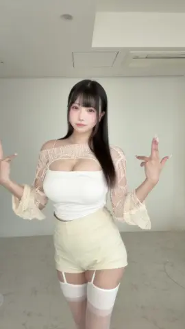 あの動画から来ましたって言われるんだけどなんだ⁉️