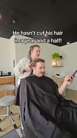 yout texture doesn't mean you cant have certain haircuts, it just might look a little different! #tmbc @Youth Group Chronicles #hair #haircutting #consultation 