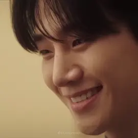 Eles estão chegando 🥹🌀 #LEEJUNHO #TyphoonFamily #doramas #이준호 #KimMinHa 