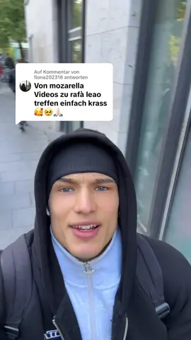 Antwort auf @fiona202318 GUCKT BITTE ZUM SCHLUSS HAHAHAHAHAHA