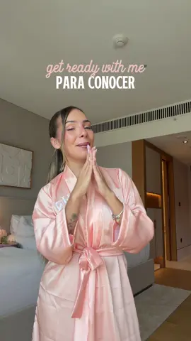 OH DIOS MÍO! LOVE YOU @Huda Beauty publicidad
