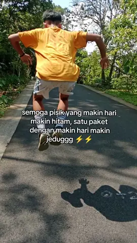 😌🤲🤲#fisikvolly #katakata #voliasik 