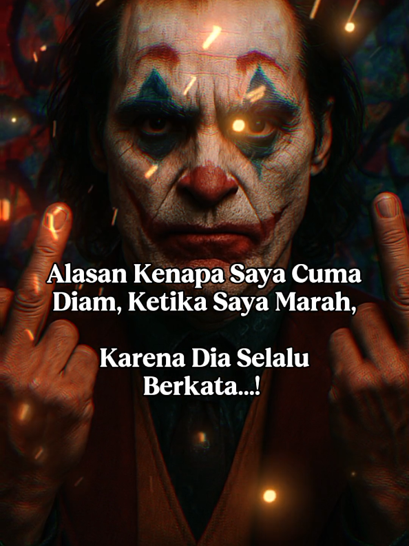 #katabijak #fyppppppppppppppppppppppp #katakatamotivasi #fypage #CapCut 