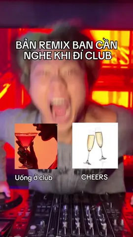 Cứ phải gọi là lên luôn 🙌🏻 #MidnightHanoi #Midnight #viral #fyp #nightlife 